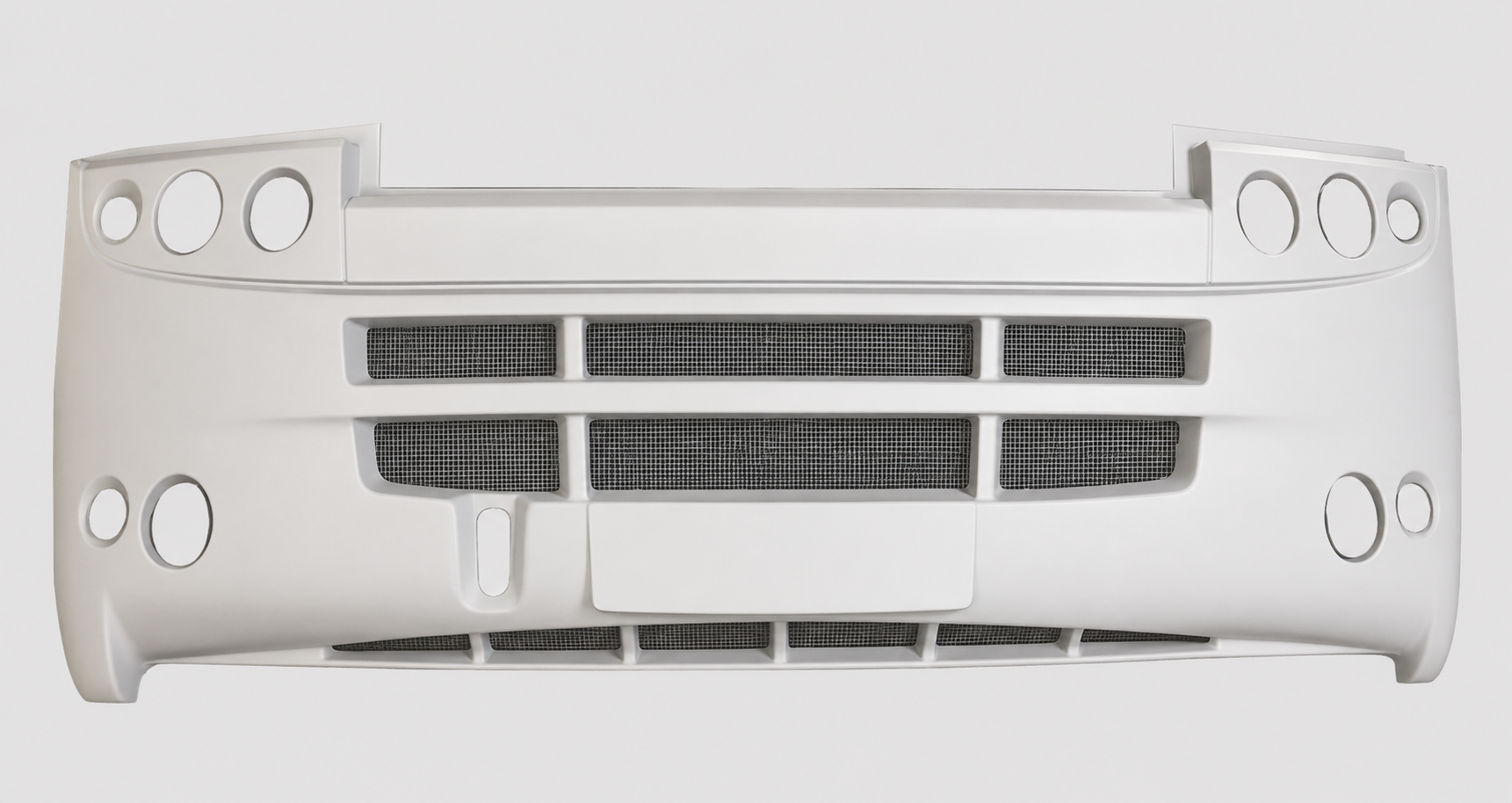 otokar-sultan-125-s-on-tampon