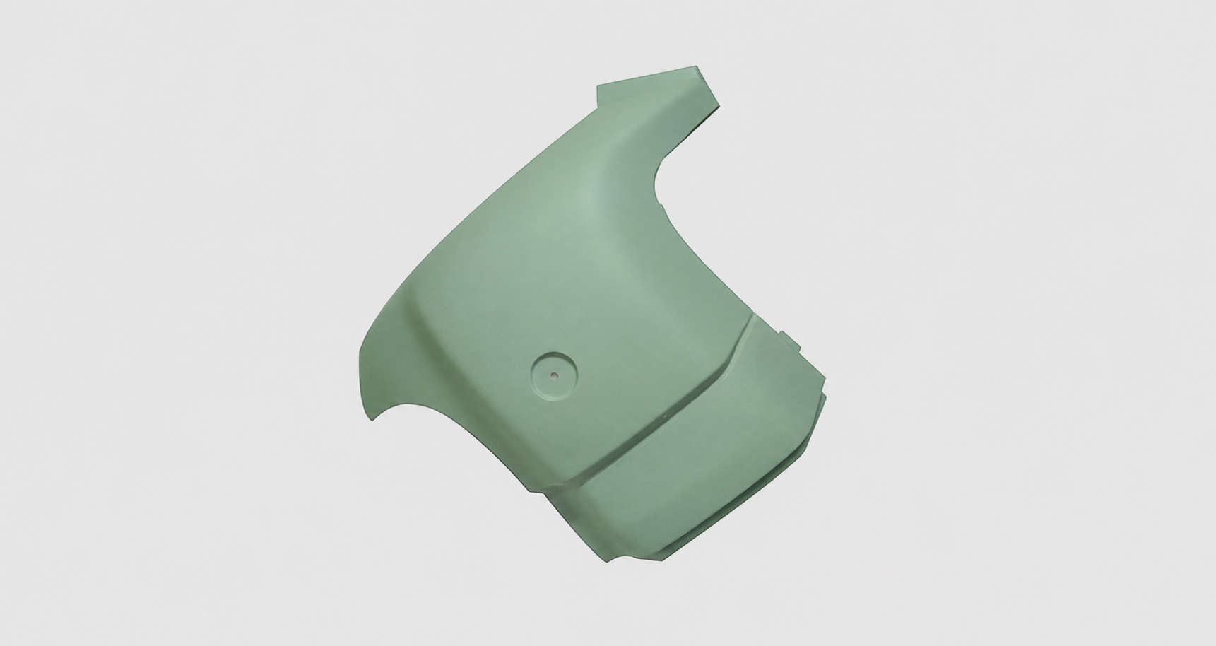 otokar-m-2010-astarli-arka-sag-tampon