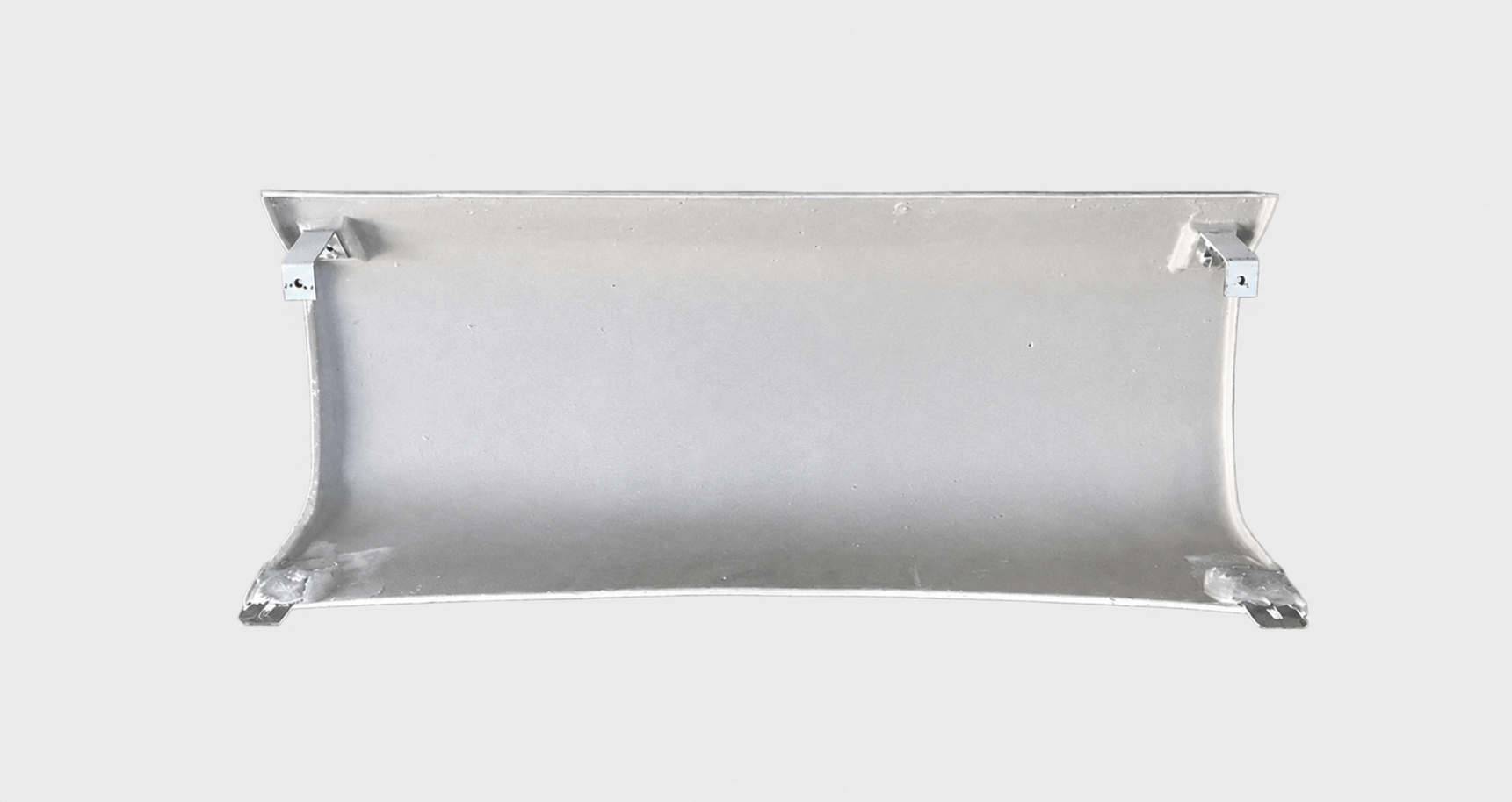 m2010-arka-orta-tampon