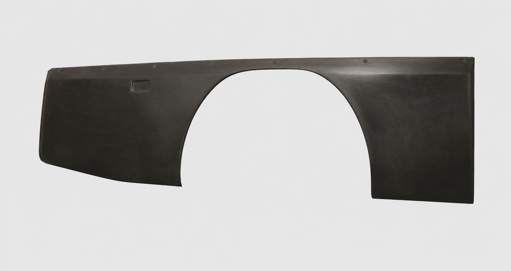 otokar-m-2000-sag-camurluk-komple