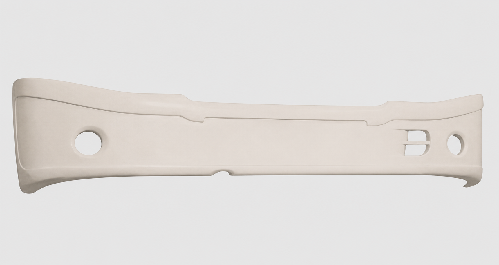 bmc-levend-on-tampon