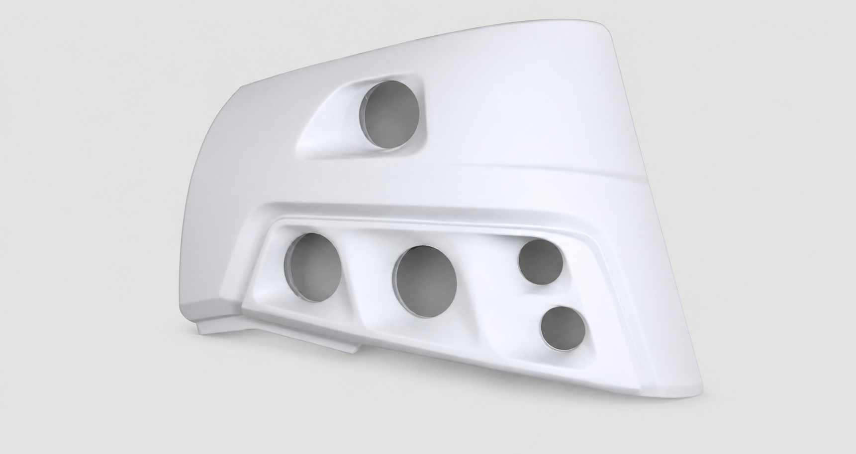 otokar-doruk-190-h-on-sag-tampon